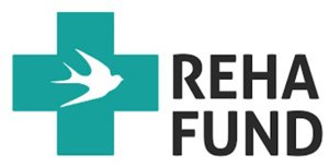 Neoprenowy stabilizator kolana XL-XXL opaska na kolano 5