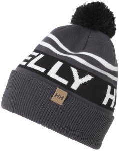 Helly Hansen czapka zimowa RIDGELINE BEANIE 67150 980 1
