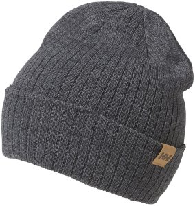 Helly Hansen czapka uniwersalna BUSINESS BEANIE 2 67195 964 1