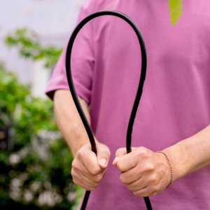 Karcher Wąż do myjek z wymiennymi dyszami K2 - K7, dł. 15 m (2.644-492.0) 5