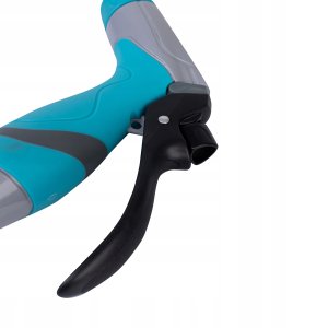 DYSZA DO PODLEWANIA 2