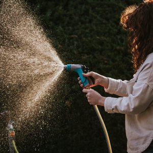 DYSZA DO PODLEWANIA 3