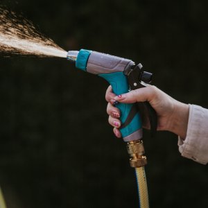 DYSZA DO PODLEWANIA 4