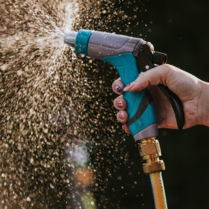 DYSZA DO PODLEWANIA 5