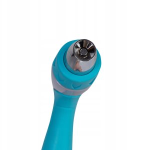 DYSZA DO PODLEWANIA 6