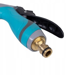 DYSZA DO PODLEWANIA 7