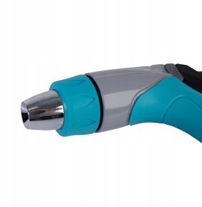 DYSZA DO PODLEWANIA 8