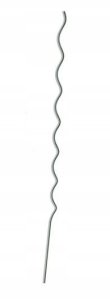PODPORA DO ROÅLIN SPIRALNA 150CM 1