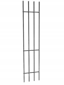 PODPORA DO ROÅLIN KRATA 75CM*200CM 1