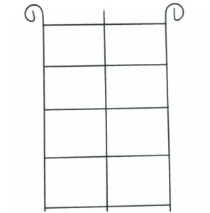 PODPORA DO ROÅLIN KRATA 50CM*200CM 1