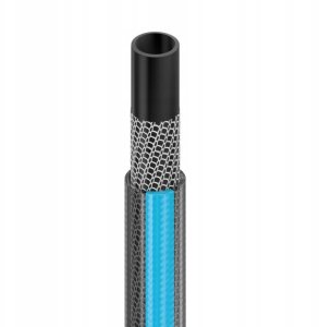 Cellfast WÄÅ» OGRODOWY SMART PRO ATS 1'' 30M 4