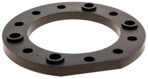 Amortyzator Ag500 36005-156 1