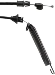 Linka Napędu Noży Husqvarna Yt155 1