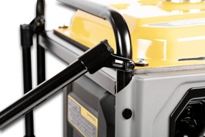 Loncin Gh9000I Agregat Generator Inwertorowy Prądotwórczy Inwerterowy Walizkowy 230V 7.5 Kw Estart - Rozrusznik -  Ewimax - 11