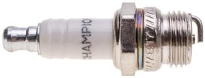 Świeca Zapłonowa Champion Dj8J /10Szt/ Dj8J/10 2