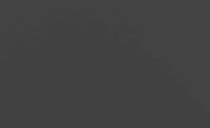 vidaXL Obrzeża trawnikowe 50 szt. Czarne Stal walcowana na zimno 8