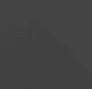 vidaXL Obrzeża trawnikowe 10 szt. Czarne Stal walcowana na zimno 7