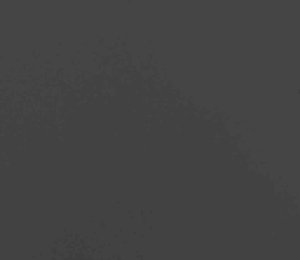 vidaXL Doniczka Czarna 80x80x40 cm Stal cold rolled 8