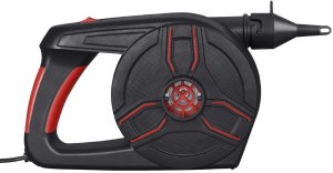 Bestway Bestway pompka eklektyczna Powergrip PRO do gniazdka+4adaptery 62247 2