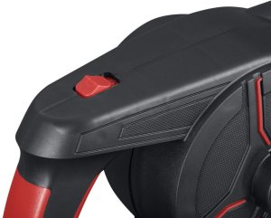 Bestway Bestway pompka eklektyczna Powergrip PRO do gniazdka+4adaptery 62247 6