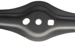 Nóż Kosiarki Cedrus Duże Łopaty Ks53H 480221 3