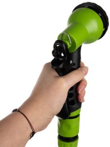 Zwijacz automatyczny na wąż ogrodowy Gardlov 25509 14