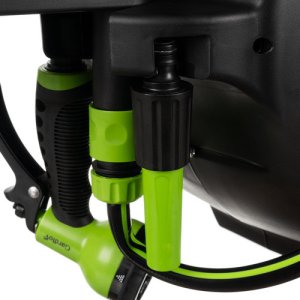 Zwijacz automatyczny na wąż ogrodowy Gardlov 25509 6