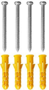 Zwijacz automatyczny na wąż ogrodowy Gardlov 25509 8