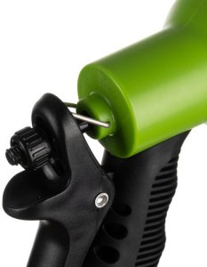 Zwijacz automatyczny na wąż ogrodowy Gardlov 25509 10