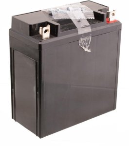 Akumulator Kosiarki Cedks53 Cedzm05Pro-E 480717 2