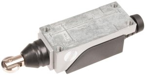 Wyłącznik Cedrus Rozdrabniacz Rb03 2