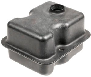 Tłumik Cedrus Silnik Y145V 481727 2