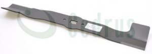 Nóż Kosiarki Mtd 48Cm Misiek /Kosz 482-147 1