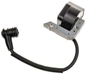 Moduł Zapłonowy Oleo-Mac Mtl51 Sc150 490027 1