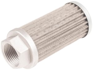 Filtr Oleju Cedrus Powrotu Rozdrabniacz Rb05 500231 1