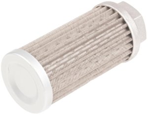 Filtr Oleju Cedrus Powrotu Rozdrabniacz Rb05 500231 2