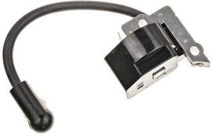 Moduł Zapłonowy Oleo-Mac Sparta 25 26 250Tr 490019 1