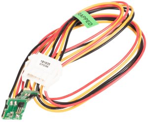 Czujnik Zderzenia Worx Wg790E.1 Wg791E.1 Wg796E.1 50029469 1