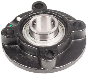 Łożysko Cedrus Rozdrabniacz Rb04 500375 1