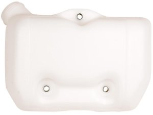 Zbiornik Paliwa Kawasaki Th34 51001-2314 1
