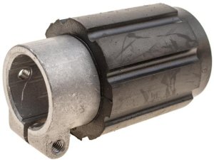 Amortyzator Kawasaki Th48; Tj45E 51119-118 1
