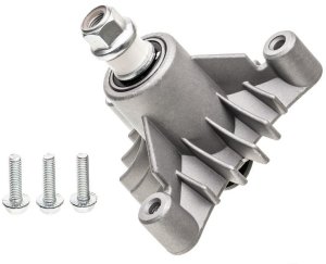 Adapter Kosiarki Husqvarna 510003 1