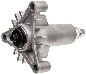 Adapter Kosiarki Husqvarna Yt150;Ct 2