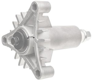 Adapter Kosiarki Husqvarna Yt150;Ct 4