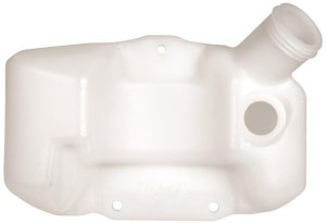 Zbiornik Paliwa Kawasaki Tj27E 51001-2323 1