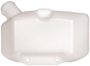Traktor ogrodowy Memorysolution Zbiornik Paliwa Kawasaki Tj27E 51001-2323 2