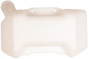 Zbiornik Paliwa Kawasaki Tj45E 51001-2324 1