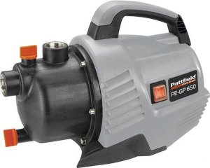 POMPA OGRODOWA PE-GP 650 4180121 1