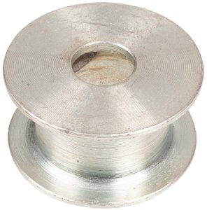 Traktor ogrodowy Weibang Koło Napinacza Aeratora Wb517Ab Część Oryginalna 51A0125010/02 2