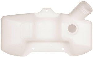 Zbiornik Paliwa Kawasaki Tj35E 51001-0716 1